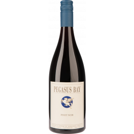 Pegasus Bay Pinot Noir 2020