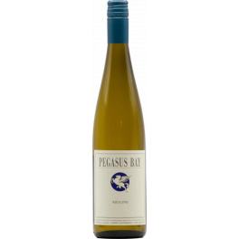 Pegasus Bay Riesling 2022