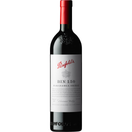 Penfolds Bin 150 Marananga Shiraz 2022