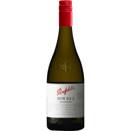 Penfolds Bin 311 Chardonnay 2023