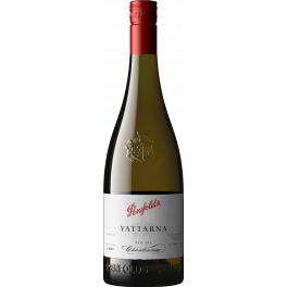 Penfolds Yattarna Bin 144 Chardonnay 2020