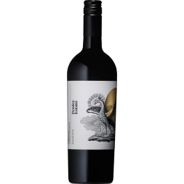 Penley Estate Phoenix Cabernet Sauvignon 2021