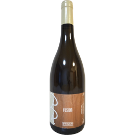 Petit-Roy Fusion Bourgogne Aligote 2022