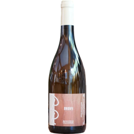 Petit-Roy Hautes Cotes de Beaune Mainbey Blanc 2022