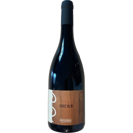 Petit-Roy Hautes Cotes de Beaune Vignes Vilon 2022