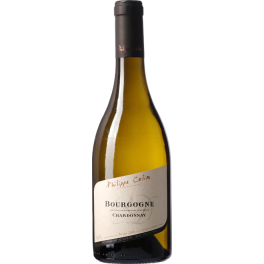 Philippe Colin Bourgogne Chardonnay 2023