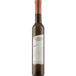 Pillitteri Estates Vidal Icewine 2023