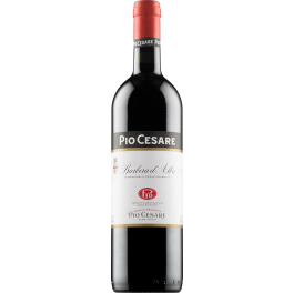 Pio Cesare Barbera d'Alba 2022
