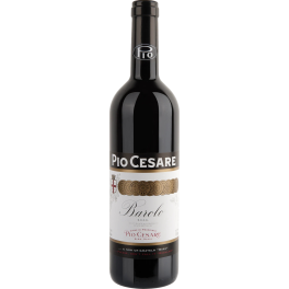 Pio Cesare Barolo 2020