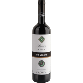 Pio Cesare Barolo Mosconi 2020