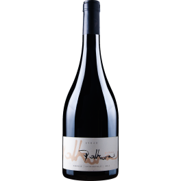Polkura Syrah 2021