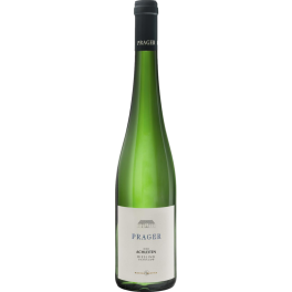 Prager Ried Achleiten Riesling Smaragd 2025