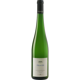 Prager Wachstum Bodenstein Riesling Smaragd 2025