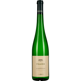 Prager Wachstum Gruner Veltliner Bodenstein Smaragd 2025