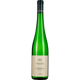 Prager Zwerithaler Gruner Veltliner Kammergut Smaragd 2025