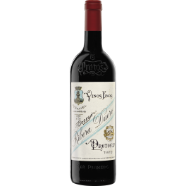 Protos 27 Ribera del Duero 2022