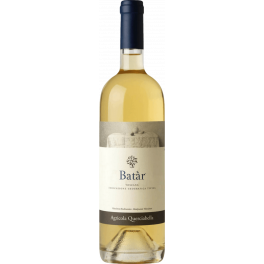 Querciabella Batar 2022