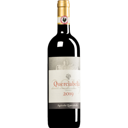 Querciabella Chianti Classico Riserva 2020