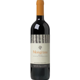 Querciabella Mongrana 2022