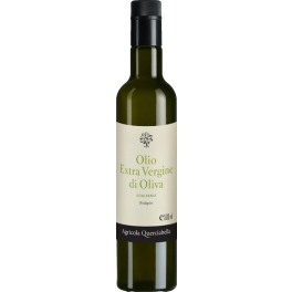 Querciabella Olive Oil 2024