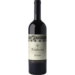 Querciabella Palafreno 2020