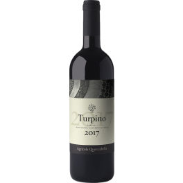 Querciabella Turpino 2020