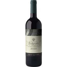 Querciabella Turpino 2020