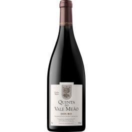 Quinta do Vale Meao Douro Tinto 2023