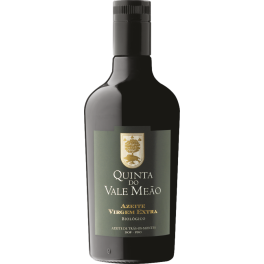 Quinta do Vale Meao Olive Oil