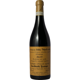 Quintarelli Amarone della Valpolicella Classico 2018
