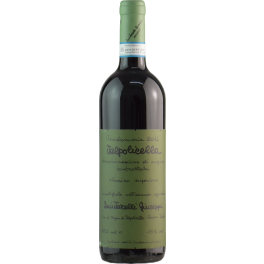 Quintarelli Valpolicella Classico Superiore 2017