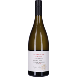 Rapaura Springs Bull Paddock Sauvignon Blanc 2024