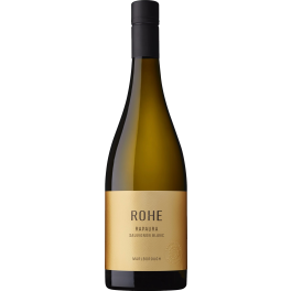 Rapaura Springs Rohe Blind River Sauvignon Blanc 2025
