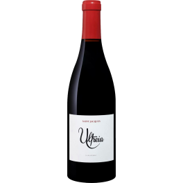 Raul Perez Ultreia Saint Jacques Mencia 2022
