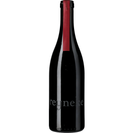 Reyneke Reserve Red 2020