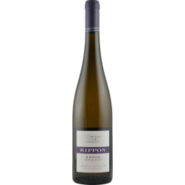 Rippon Mature Vine Riesling 2024