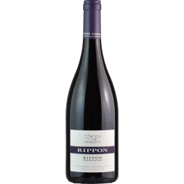 Rippon Mature Vine Pinot Noir 2022