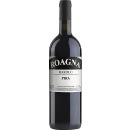 Roagna Barolo Pira 2018
