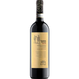 Ruffino Chianti Classico Gran Selezione Riserva Ducale Oro 2020