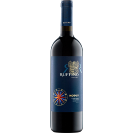Ruffino Modus Toscana 2021