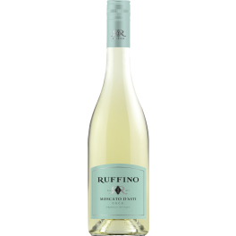 Ruffino Moscato d'Asti 2024