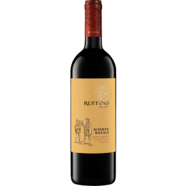 Ruffino Riserva Ducale Chianti Classico 2022