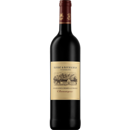Rupert & Rothschild Classique 2020