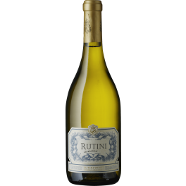 Rutini Chardonnay 2023