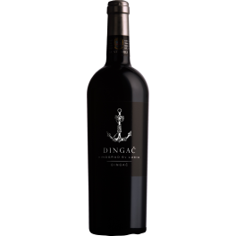 Saints Hills Dingac 2019