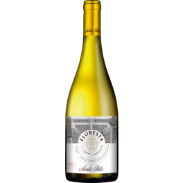 Santa Rita Floresta Chardonnay 2023