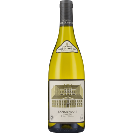 Schloss Gobelsburg Langenlois Gruner Veltliner 2025