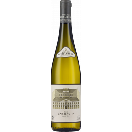 Schloss Gobelsburg Ried Gaisberg Erste Lage Riesling 2022