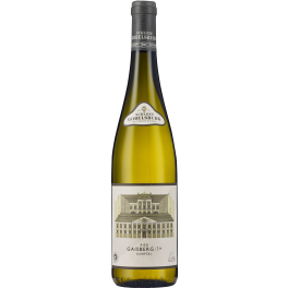 Schloss Gobelsburg Ried Gaisberg Erste Lage Riesling 2023