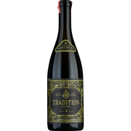Schloss Gobelsburg Tradition Heritage Cuvee 3 Years